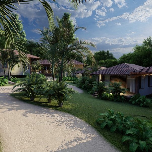 casa-trancoso-01