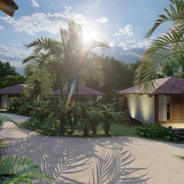 casa-trancoso-02