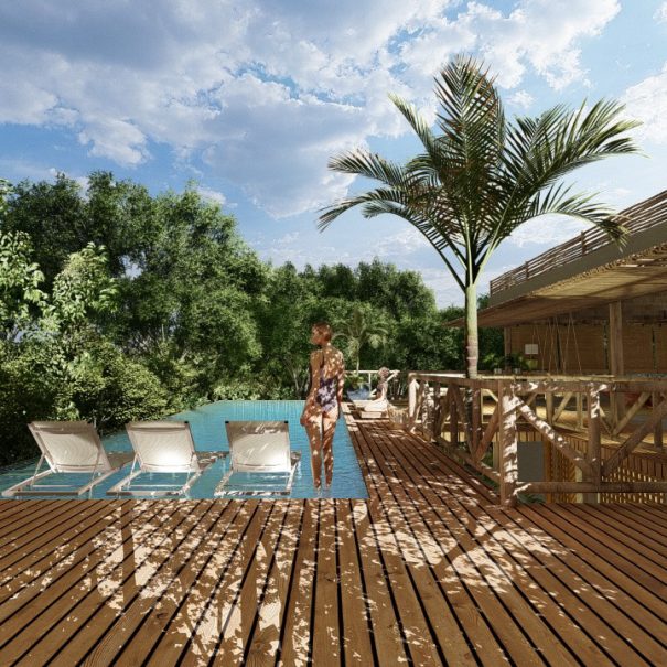 casa-trancoso-32